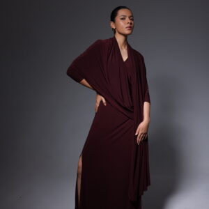 Spring - summer ‘25