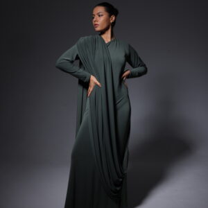 Spring - summer ‘25