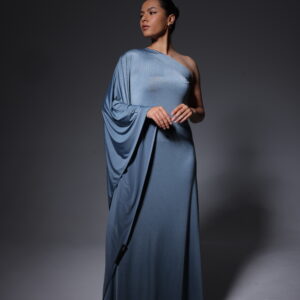 Spring - summer ‘25