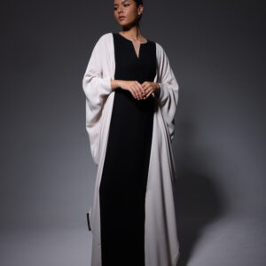 Spring - summer ‘25