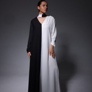 Spring - summer ‘25