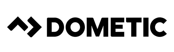 dometic